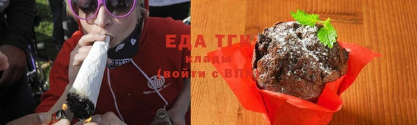 ПСИЛОЦИБИНОВЫЕ ГРИБЫ Балахна